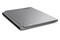 Laptop Lenovo LOQ 15 15.6" Intel Core i7-13650HX NVIDIA GeForce RTX 5050 16GB 512GB SSD Windows 11 Home szary