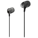 Słuchawki HYPERX Cloud Earbuds Douszne Przewodowe czarny