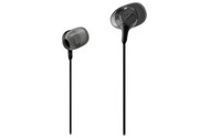 Słuchawki HYPERX Cloud Earbuds Douszne Przewodowe czarny