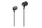 Słuchawki HYPERX Cloud Earbuds Douszne Przewodowe czarny