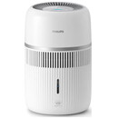 Oczyszczacz powietrza Philips HU421004 biały