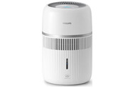 Oczyszczacz powietrza Philips HU421004 biały