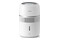 Oczyszczacz powietrza Philips HU421004 biały
