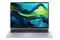 Laptop ACER Aspire Lite 16 16.0" Intel Core i7-1355U brak 16GB 512GB SSD Windows 11 Home srebrny