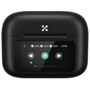 Słuchawki XMUSIC XTW950K Dokanałowe Bezprzewodowe czarny
