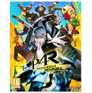Persona 4 Revival PC