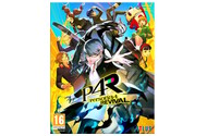 Persona 4 Revival PC