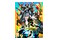 Persona 4 Revival PC