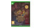 Castlevania Belmonts Curse Midnight Edition Xbox (Series X)