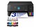 Urządzenie wielofunkcyjne Epson L3362 EcoTank