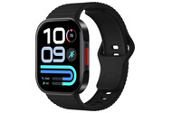 Smartwatch Xiaomi Redmi Watch 6 Lite czarny