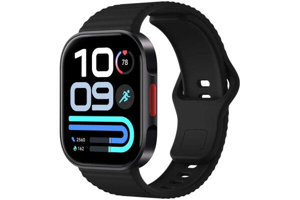 Smartwatch Xiaomi Redmi Watch 6 Lite czarny