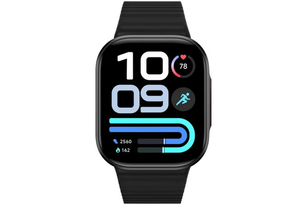 Smartwatch Xiaomi Redmi Watch 6 Lite czarny