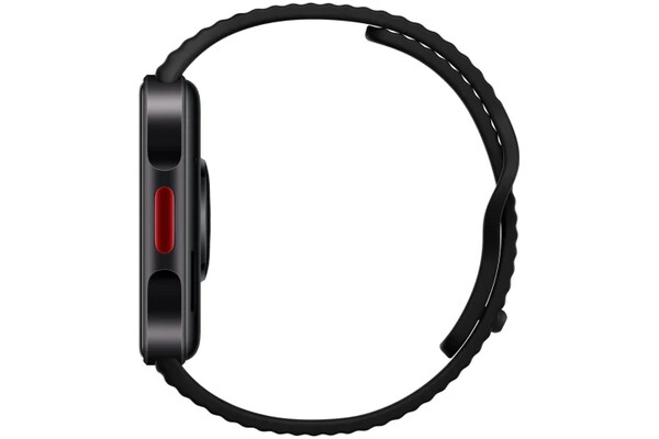 Smartwatch Xiaomi Redmi Watch 6 Lite czarny