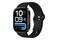 Smartwatch Xiaomi Redmi Watch 6 Lite czarny