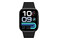 Smartwatch Xiaomi Redmi Watch 6 Lite czarny