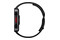 Smartwatch Xiaomi Redmi Watch 6 Lite czarny
