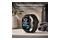 Smartwatch Xiaomi Redmi Watch 6 Lite czarny