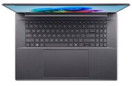 Laptop ACER Aspire 18 Ai 18.0" Intel Core Ultra 7-355 Intel 16GB 512GB SSD Windows 11 Home szary