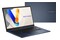 Laptop ASUS Vivobook 14 14.0" Intel Core i7-150U Intel 16GB 512GB SSD niebieski