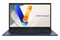 Laptop ASUS Vivobook 14 14.0" Intel Core i7-150U Intel 16GB 512GB SSD niebieski