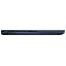 Laptop ASUS Vivobook 14 14.0" Intel Core i5-120U Intel 16GB 512GB SSD niebieski