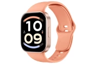 Smartwatch Xiaomi Redmi Watch 6 Active pomarańczowy