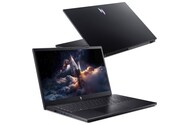 Laptop ACER Nitro V 15 15.6" AMD Ryzen 7 7445HS NVIDIA GeForce RTX 4050 16GB 512GB SSD czarny