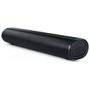 Soundbar Muse M1580SBT czarny