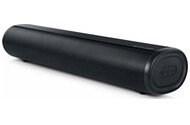 Soundbar Muse M1580SBT czarny