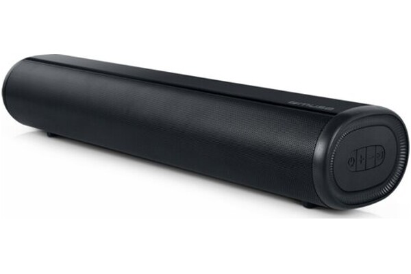 Soundbar Muse M1580SBT czarny