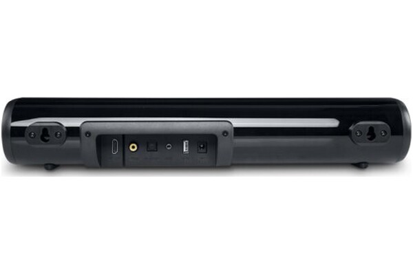 Soundbar Muse M1580SBT czarny