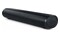 Soundbar Muse M1580SBT czarny