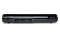 Soundbar Muse M1580SBT czarny