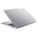 Laptop ACER Aspire 14 AI 14.0" AMD Ryzen AI 7 350 AMD Radeon 860M 16GB 512GB SSD Windows 11 Home srebrny