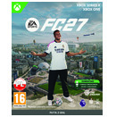 EA SPORTS FC 27 Xbox (One/Series X)