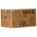 Kosiarka spalinowa YATO YT-85521 Loncin 2.1kW