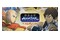 Avatar Legends The Fighting Game PlayStation 5