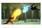 Avatar Legends The Fighting Game PlayStation 5