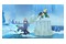 Avatar Legends The Fighting Game PlayStation 5