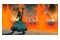 Avatar Legends The Fighting Game PlayStation 5