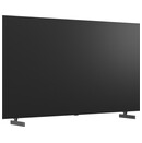 Telewizor LG OLED77B65LA 77" 4K Ultra HD