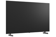 Telewizor LG OLED77B65LA 77" 4K Ultra HD