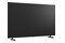 Telewizor LG OLED77B65LA 77" 4K Ultra HD