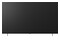 Telewizor LG OLED77B65LA 77" 4K Ultra HD