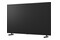 Telewizor LG OLED77B65LA 77" 4K Ultra HD