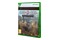 Sudden Strike 5 Edycja Deluxe Xbox (Series X)