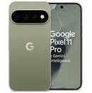 Smartfon Google Pixel 11 Pro 5G szałwiowy 6.30" 16.0GB/512.0GB