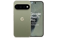 Smartfon Google Pixel 11 Pro 5G szałwiowy 6.30" 16.0GB/512.0GB