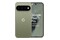 Smartfon Google Pixel 11 Pro 5G szałwiowy 6.30" 16.0GB/512.0GB